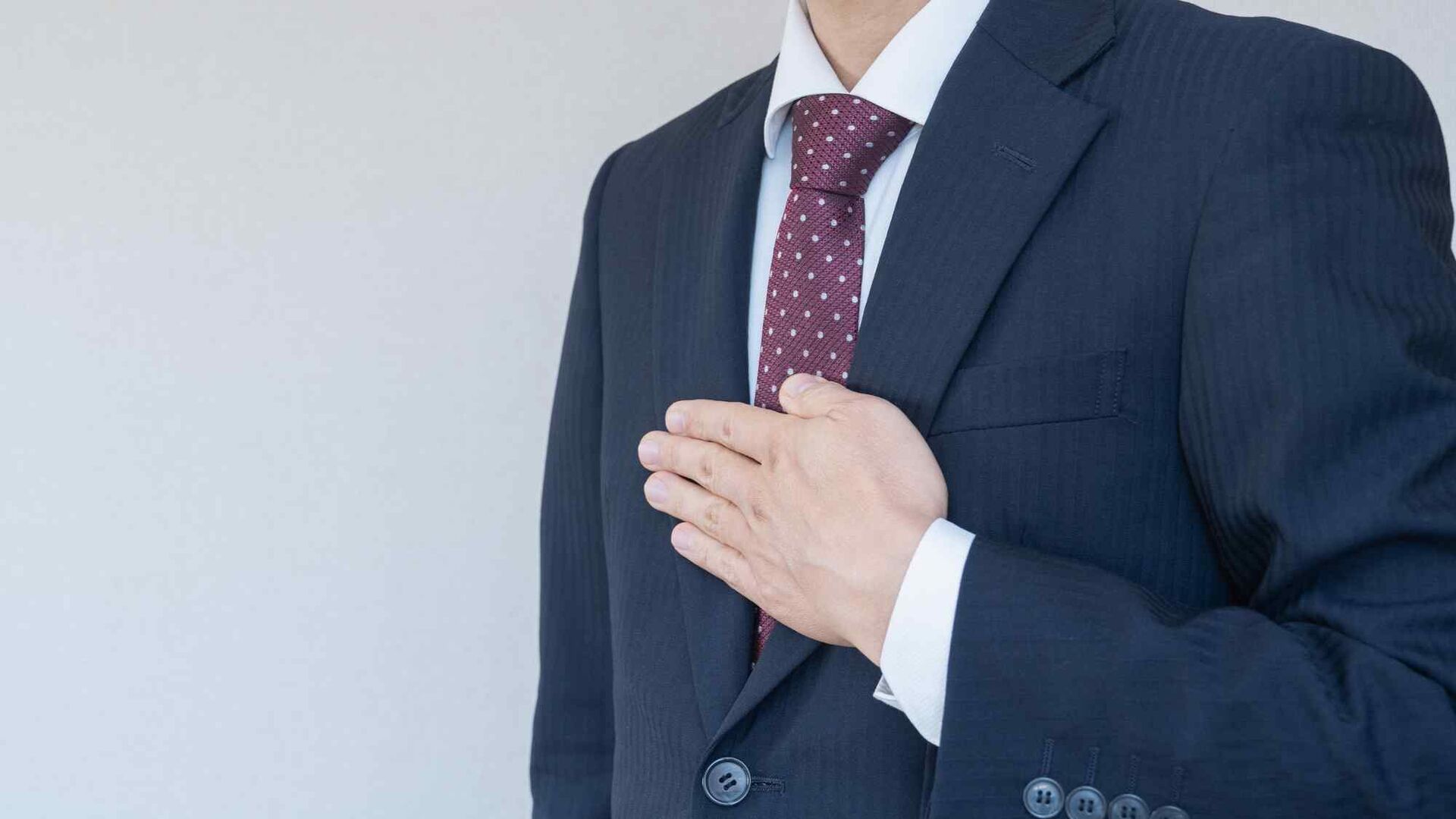永住許可を支援